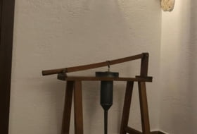Foto 7