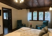 350m² building for sale in Aýna photo