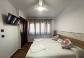 350m² building for sale in Aýna photo