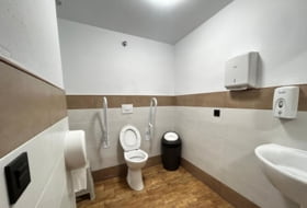 Foto 14