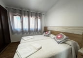350m² building for sale in Aýna photo