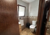 350m² building for sale in Aýna photo