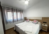 350m² building for sale in Aýna photo