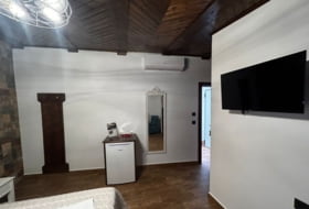 Foto 20