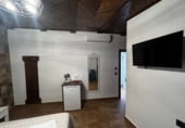 350m² building for sale in Aýna photo