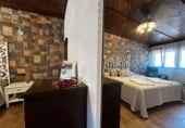 350m² building for sale in Aýna photo
