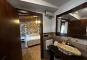 350m² building for sale in Aýna photo