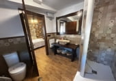 350m² building for sale in Aýna photo