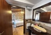 350m² building for sale in Aýna photo