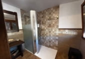 350m² building for sale in Aýna photo