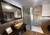 350m² building for sale in Aýna photo
