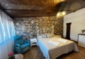 350m² building for sale in Aýna photo