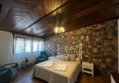 350m² building for sale in Aýna photo