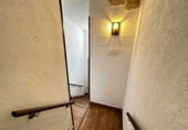 350m² building for sale in Aýna photo