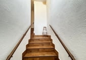 350m² building for sale in Aýna photo