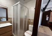 350m² building for sale in Aýna photo