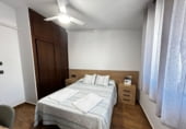 350m² building for sale in Aýna photo