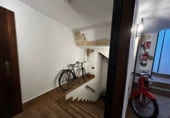 350m² building for sale in Aýna photo