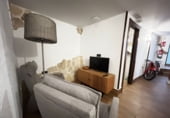 350m² building for sale in Aýna photo