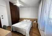 350m² building for sale in Aýna photo