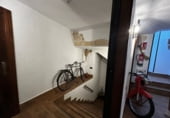 350m² building for sale in Aýna photo
