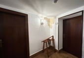 350m² building for sale in Aýna photo
