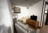 350m² building for sale in Aýna photo