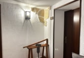 350m² building for sale in Aýna photo