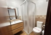 350m² building for sale in Aýna photo