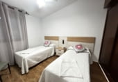 350m² building for sale in Aýna photo