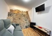 350m² building for sale in Aýna photo