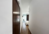 350m² building for sale in Aýna photo
