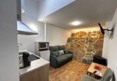 350m² building for sale in Aýna photo