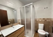 350m² building for sale in Aýna photo