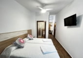 350m² building for sale in Aýna photo