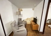 350m² building for sale in Aýna photo