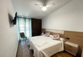 350m² building for sale in Aýna photo