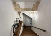350m² building for sale in Aýna photo