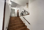 350m² building for sale in Aýna photo