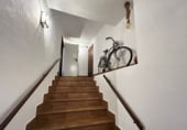 350m² building for sale in Aýna photo