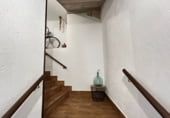 350m² building for sale in Aýna photo