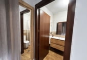350m² building for sale in Aýna photo