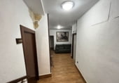 350m² building for sale in Aýna photo