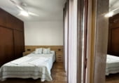 350m² building for sale in Aýna photo