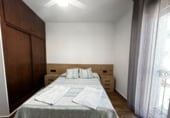 350m² building for sale in Aýna photo