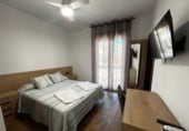 350m² building for sale in Aýna photo