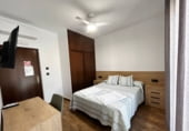 350m² building for sale in Aýna photo