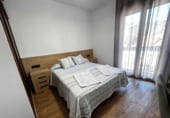 350m² building for sale in Aýna photo