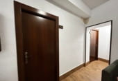 350m² building for sale in Aýna photo