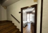 350m² building for sale in Aýna photo
